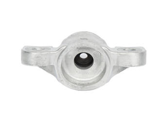 Górne mocowanie amortyzatora tył Ford Edge 15-18 - F2GC-18A116-AXB , 5306338, oryginał Ford OE