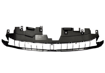 Wzmocnienie zderzaka przód Fiesta 17- -  H1BB-17E778-A1J , 2357967, oryginał Ford OE