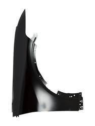 Błotnik prawy przód Mustang mach-e 2020- - 2611571, oryginał Ford OE