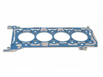 Uszczelka głowicy Edge 18- Focus 18- 2,0 ecoblue - 2670027, oryginał Ford OE