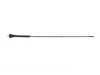 Pręt bat anteny Ford 550 mm Transit 19- - BK3T-18A886-AB, 1830459, oryginał Ford OE