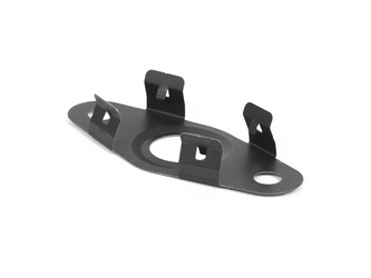 Uszczelka chłodnicy egr Kuga 20- Edge 18- 2,0 eb - K2GE-9D468-BB , 2401505, oryginał Ford OE