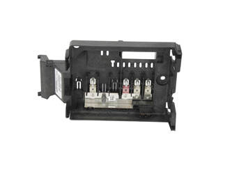 Skrzynka bezpieczników Transit/tourneo Connect 18- - 2405818, oryginał Ford OE