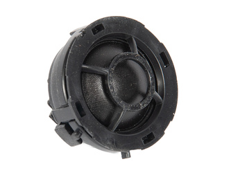 Głośnik p/l wysokotonowy Kuga 20- - 2434668, oryginał Ford OE