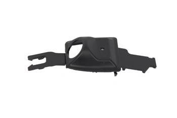 Uchwyt kamery wstecznej B-max C-max energi Focus -  BM51-19H421-AB , 1747479, oryginał Ford OE