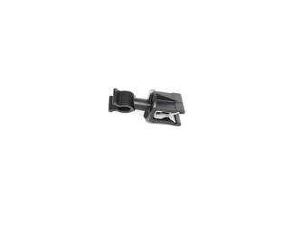 Zacisk przewodu zbiorniczka wyrównawczego Ford - W712006-S307 , 2461629, oryginał Ford OE