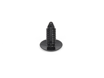 Spinka tapicerki 6,5 x 2 - 13,5 Explorer Kuga Edge - W705589-S300 , 3939327, oryginał Ford OE