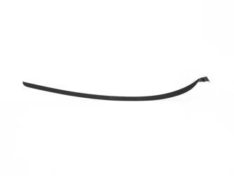 Listwa zewnętrzna prawa szyby przód B-max 12- -  AV11-R03194-AD , 1858098, oryginał Ford OE