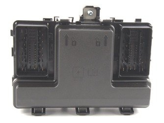 Skrzynka bezpieczników Ranger 2015-2018 -  EB3T-14D068-FB, 2001133, oryginał Ford OE