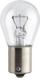Żarówka p21w omnicraft - 2330644, oryginał Ford OE
