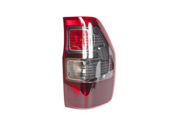 Lampa tylna lewa Ranger 19- redback -  JB3B-13405-FA, 2347208, oryginał Ford OE