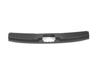 Osłona wewnętrzna pasa tylnego Focus 18- kombi - JX7B-N40352-AF3ZHE, 2342751, oryginał Ford OE