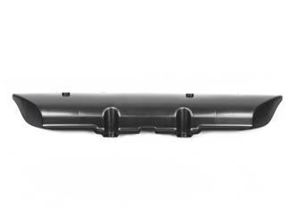 Deflektor tylnego zderzaka Mondeo 19- - JS7B-11787-BB , 2381135, oryginał Ford OE