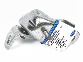 Zawias prawy dolny przód Mondeo 14- S-max/gala 15- -  DS73-F22810-AA, 1862287, oryginał Ford OE