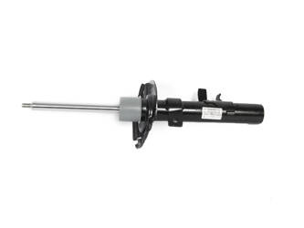 Amortyzator przedni lewy Kuga 17-19 -  HV61-18K001-BAA , 2270625, oryginał Ford OE