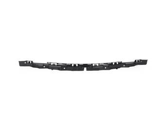 Mocowania zderzaka tylnego Mondeo mk5 2014- sedan - DS73-17B861-BD , 2024093, oryginał Ford OE