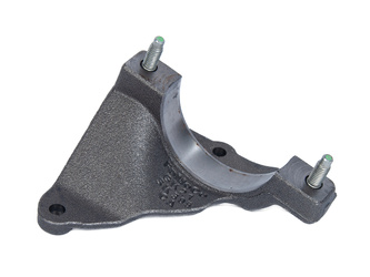 Wspornik półosi Transit 16- 19- -  GK21-3K305-CA, 2025795, oryginał Ford OE