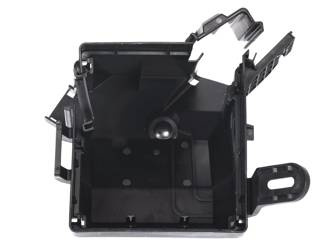 Obudowa dolna skrzynki bezpieczników Ecosport 17- - FU5T-14A003-ZA , 2171139, oryginał Ford OE