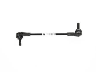 Łącznik stabilizatora przód Ranger raptor 22- 4wd -  MB3C-3B438-BA, 2563138, oryginał Ford OE