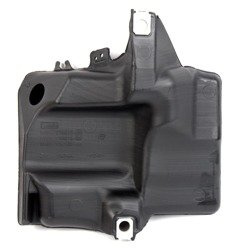 Zbiornik spryskiwacza szyby przód Connect 2013- -  DV61-13K163-AA , 1807852, oryginał Ford OE