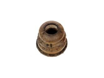 Odbój amortyzatora przód Focus C-max 14-15 / Focus 11-15 - BV61-3K100-BA, 1740047, oryginał Ford OE