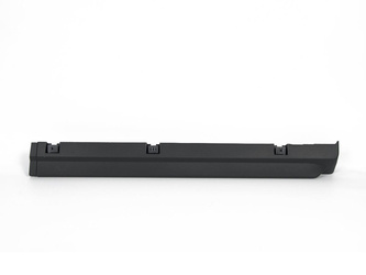 Listwa progowa prawa tylna Transit 14-19 - BK31-D10154-BD5CND , 2036041, oryginał Ford OE