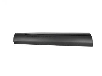 Listwa drzwi lewych przednich Explorer 20- st - LB5B-S20849-DF5UAW , 2677472, oryginał Ford OE