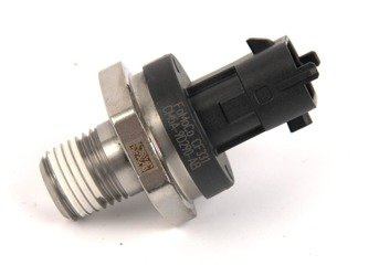 Czujnik ciśnienia oleju Ford oe - CM5A-9D290-AB , 2163280, oryginał Ford OE