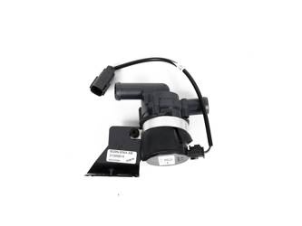 Pompka wody układu ogrzewania Mondeo 07-14 -  9G9N-8564-AB, 1810732, oryginał Ford OE