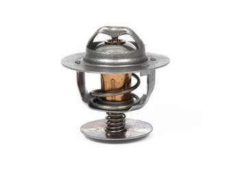 Termostat Ford oe 1,8 diesel lynx wiele modeli - 89FF-8575-AB , 1086282, oryginał Ford OE
