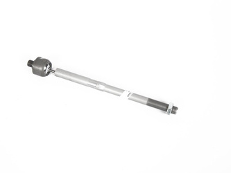 Drążek kierowniczy p/l Focus 16-20 / rs - G1F1-3L519-AA , 2052238, oryginał Ford OE