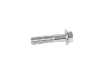 Śruba m14x60mm - W500562-S309, 1061584, oryginał Ford OE