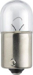 Żarówka r10w omnicraft - 2330642, oryginał Ford OE