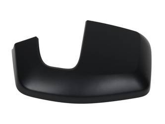 Tylna obudowa lusterka wstecznego lewego Transit/tourneo Custom 2012 -  BK21-17K747-AD5JA6 , 2123096, oryginał Ford OE