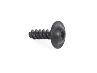 Śruba 5 x 16mm - W706169-S450B , 5190668, oryginał Ford OE