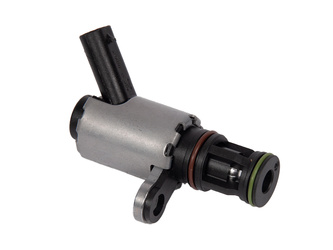 Zawór regulacyjnu 1.5 eb - 2651281, oryginał Ford OE