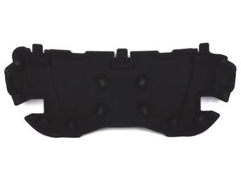 Wygłuszenie maski Edge 2018- -  KT4B-R16746-AC , 2546077, oryginał Ford OE