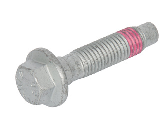 Śruba poduszki skrzyni biegów Mondeo 07-/S-max 06- - 1382646, oryginał Ford OE