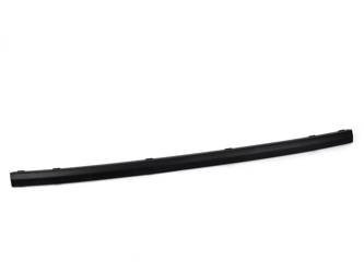 Listwa tył Mondeo 2005-2007 - 1S71-17E911-AD , 1415603, oryginał Ford OE
