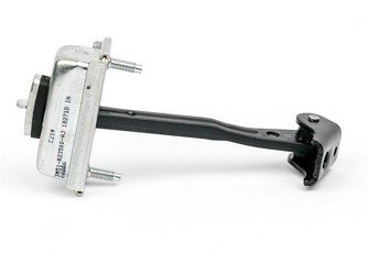 Ogranicznik drzwi przednich oraz tylnych C-max Focus Kuga -  3M51-R23500-AJ, 1641573, oryginał Ford OE