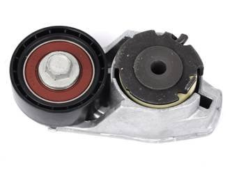 NAPINACZ PASKA MONDEO MK3 TRANSIT 00-06 2,0L TDCI _ 1132644 _ 2S7E-6A228-AA