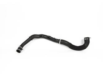 Przewód rura intercoolera Transit 16- 19- Transit/tourneo Custom 16- -  GK21-6C646-AK, 2501583, oryginał Ford OE