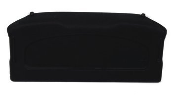 Półka bagażnika C-max 10-15 -  BK21-13404-AJ, 2121337, oryginał Ford OE