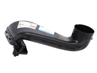 Przewód rura dolot Ecosport 1.5 duratprq tdci neo -  JN11-9C676-AC , 2192708, oryginał Ford OE