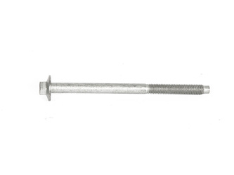Śruba m8x115mm sprężarki klimatyzacji Ford oe -  W704750-S442, 5157496, oryginał Ford OE