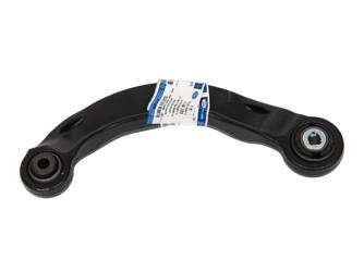 Wahacz tylny górny lewy Mustang 2015-17 /17- -  FR3C-5K743-AD , 2148783, oryginał Ford OE