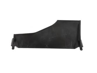 Deflektor osłony silnika Focus rs 16-20 - G1FY-7H403-BA , 1937809, oryginał Ford OE