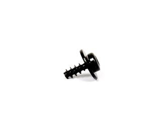 Śruba uszczelki drzwi Mondeo mk5 - W709451-S901 , 4780710, oryginał Ford OE