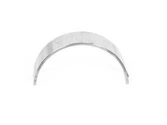 Panewka wału korbowego 1.837mm 2,0 tdci Ford oe -  6G9Q-6A338-AB, 1670806, oryginał Ford OE