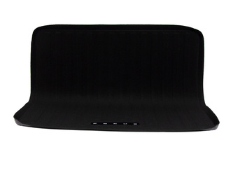 Mata bagażnika Focus 18- -  A66FLA-454B12-CA, 2451637, oryginał Ford OE